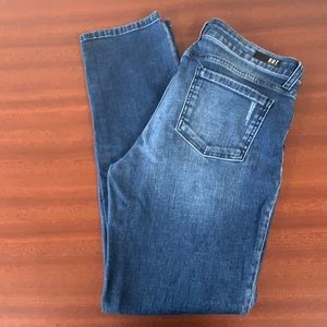 Kut Catherine boyfriend